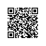 RNC60H1964DSRSL QRCode