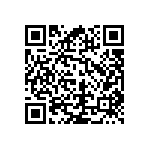 RNC60H1980DSB14 QRCode