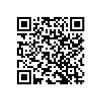 RNC60H1981BSB14 QRCode