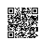 RNC60H1981DSB14 QRCode