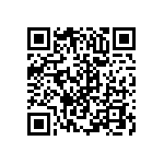 RNC60H1983DSBSL QRCode