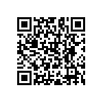 RNC60H19R8DSB14 QRCode