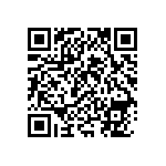 RNC60H19R8DSBSL QRCode