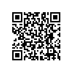 RNC60H2000FMB14 QRCode