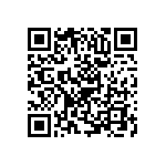 RNC60H2001BSRSL QRCode