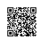 RNC60H2001DSRE6 QRCode