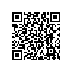 RNC60H2001FRRSL QRCode