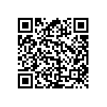 RNC60H2001FSBSL QRCode