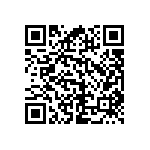 RNC60H2002FRRSL QRCode