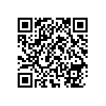 RNC60H2003FRRSL QRCode