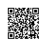 RNC60H2004BSR36 QRCode