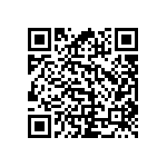 RNC60H2004BSRE6 QRCode