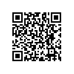 RNC60H2004DSB14 QRCode