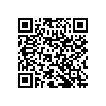 RNC60H2004FSRE6 QRCode