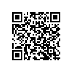 RNC60H2031BSB14 QRCode