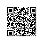 RNC60H2031DSRSL QRCode