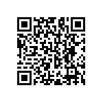 RNC60H2032DSB14 QRCode