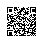 RNC60H2032DSBSL QRCode