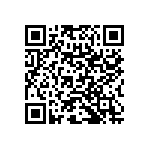 RNC60H2032DSRE6 QRCode