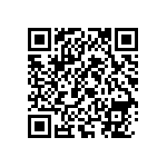 RNC60H2050DRRSL QRCode