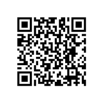 RNC60H2050FSB14 QRCode