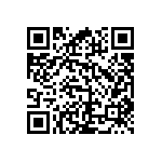 RNC60H2050FSBSL QRCode