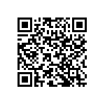 RNC60H2050FSRE6 QRCode