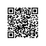 RNC60H2051BSRSL QRCode