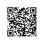 RNC60H2052BSRE6 QRCode