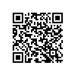 RNC60H2052DSRSL QRCode