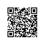 RNC60H2052FSB14 QRCode