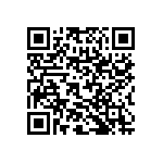 RNC60H2052FSRSL QRCode