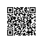 RNC60H2053BSRSL QRCode