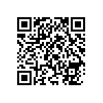 RNC60H2053DSB14 QRCode