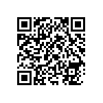 RNC60H2053DSBSL QRCode