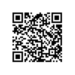 RNC60H2053FSBSL QRCode