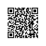 RNC60H2054FMRE6 QRCode