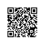 RNC60H2080DSBSL QRCode