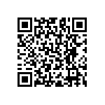 RNC60H20R0BSB14 QRCode