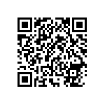 RNC60H20R0BSRE6 QRCode