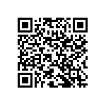 RNC60H20R5FSRE6 QRCode