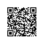 RNC60H2101DSB14 QRCode