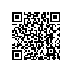 RNC60H2101DSRSL QRCode