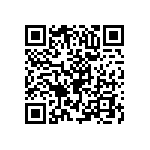 RNC60H2101FSRE6 QRCode