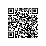 RNC60H2102BSBSL QRCode