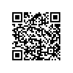 RNC60H2103BSBSL QRCode