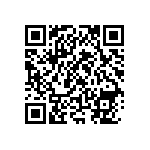 RNC60H2103DSBSL QRCode