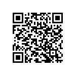 RNC60H2103FSRSL QRCode