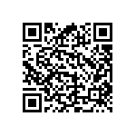 RNC60H2104FMB14 QRCode