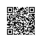 RNC60H2104FMR36 QRCode